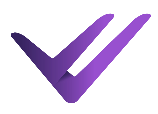 Doublecheck Logo